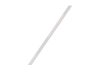 RYLO PRO RI - LED recessed ceiling lamp by Intra lighting - view 3